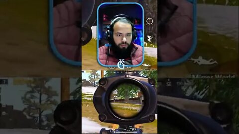 INTENSE😲😲 | PUBG MOBILE #short #shorts #pubgmobilenepal #pubgnepal #nepalipubgmobile