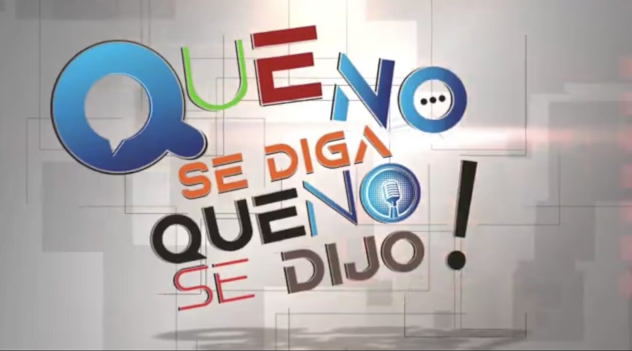 El nefasto e inconstitucional reglamento de vacunación obligatoria para las escuelas