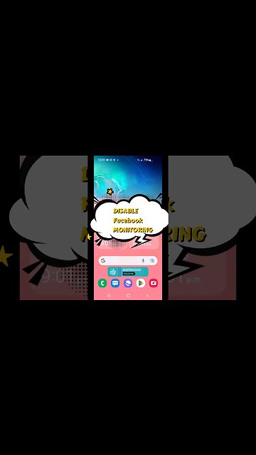 Shorts 🤡❤️ #virl#virlvideos#