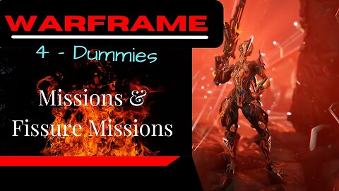 warframe4dummys8