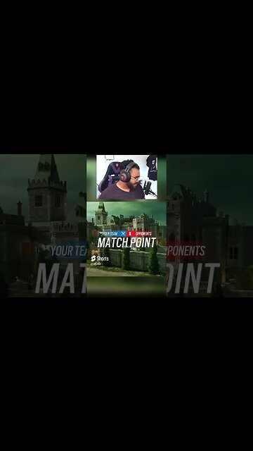 Recruit Challenge #shorts #recruitment #r6s #rainbowsixsiege #rainbowsix #recruitr6 #topg #toogood