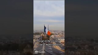 🇫🇷 En france