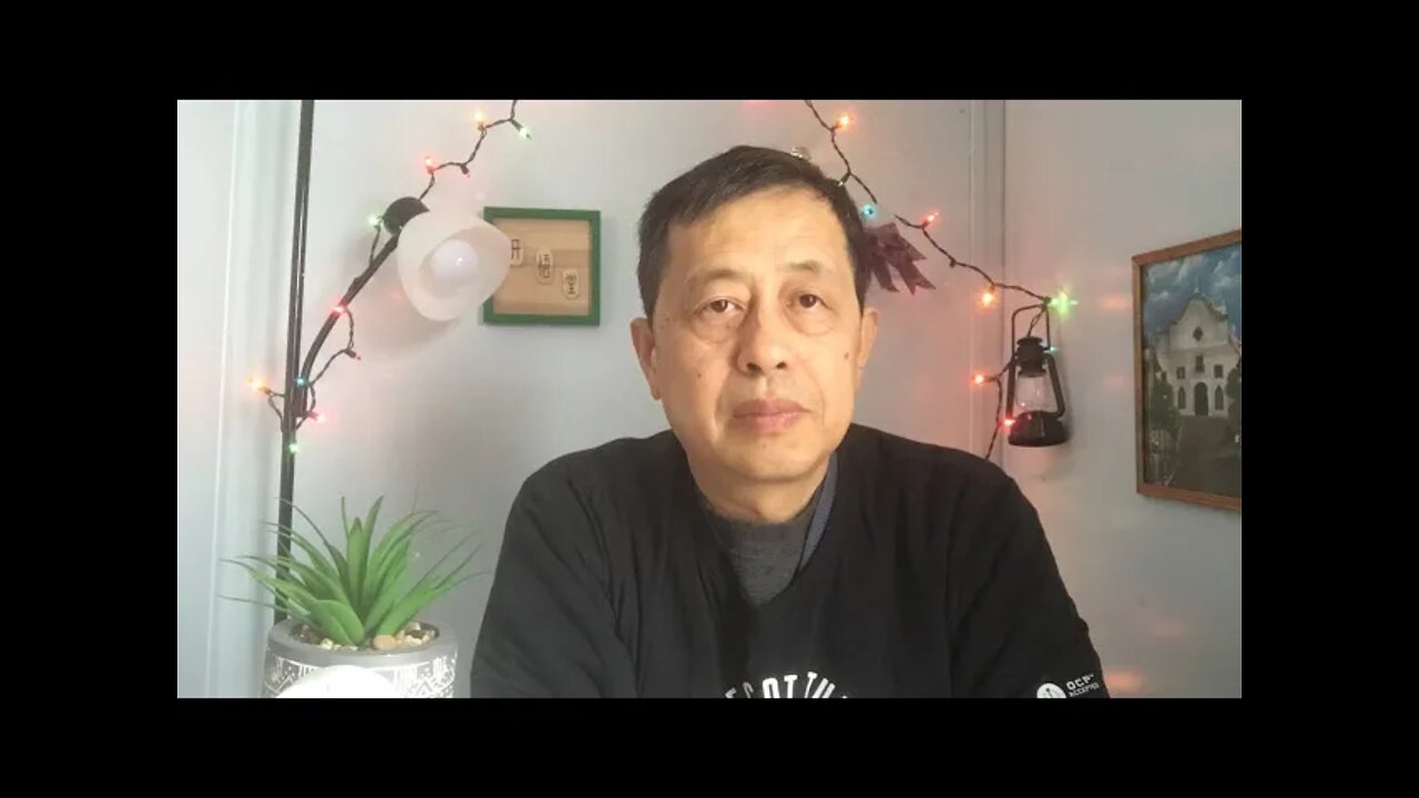 3489-封杀第二天-20220125-1