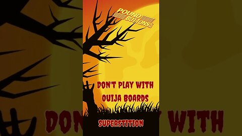 Halloween Superstitions #halloween #subscribe
