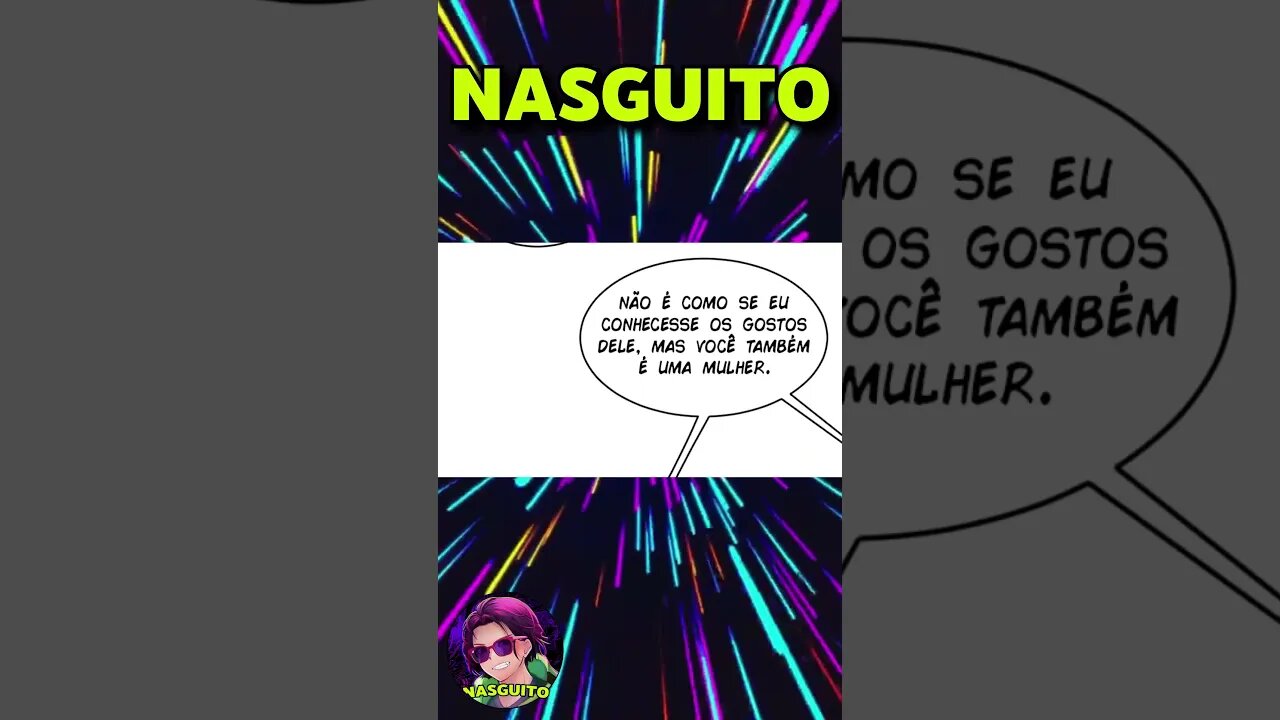 KADE E ZAIDA PARTE 165