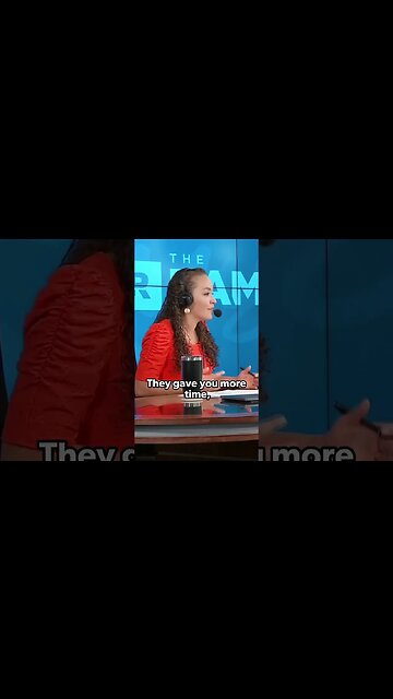 Do This RIGHT NOW If You Have Student Loans!