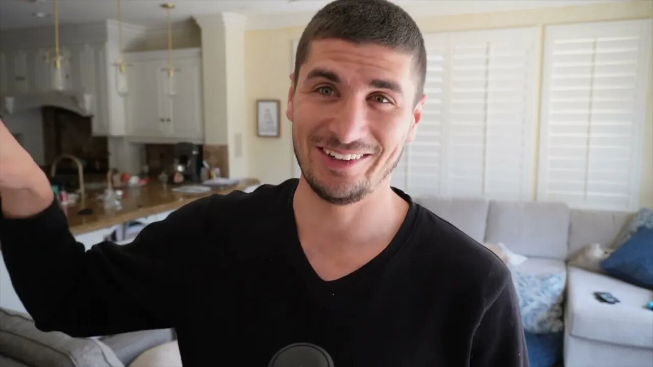 Why Pro Skimboarders Are Broke - Channel Update
