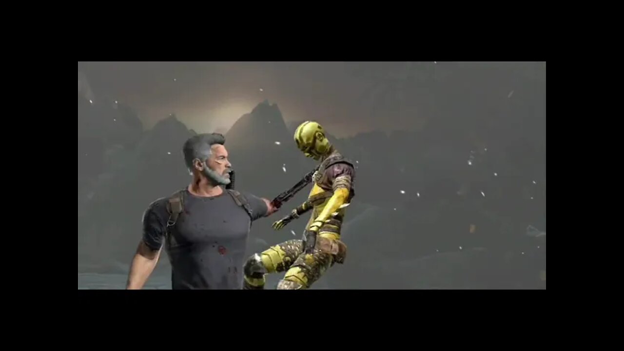 Most Popular and Trending videos for entertainment(4)