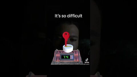 It’s so hard #growyourchannel #fypシ #fypシ゚viral #shortvideos #tiktok #tiktokvideo #shorts #fyp