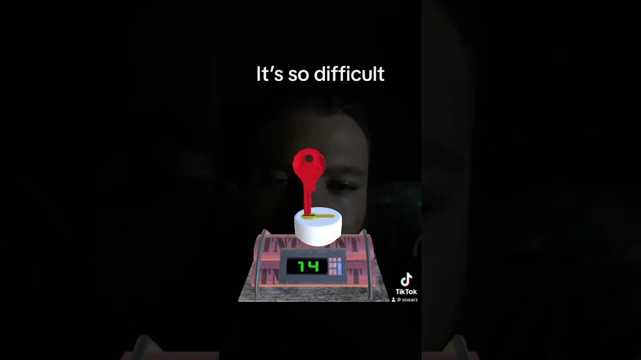 It’s so hard #growyourchannel #fypシ #fypシ゚viral #shortvideos #tiktok #tiktokvideo #shorts #fyp