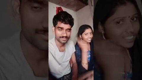 jarurat nahi hai #shorts