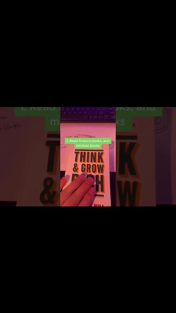 How to invest in your 20’s 🤫 #stocks #invest #daytrading