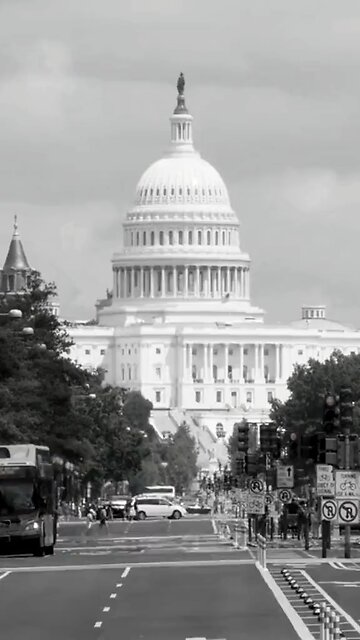 Inflation Reports 😱