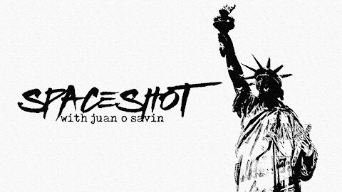 Juan o Savin- What we expect