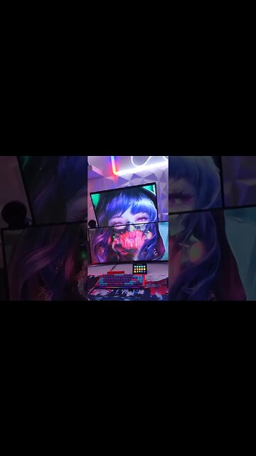 What Do You Think About This 4