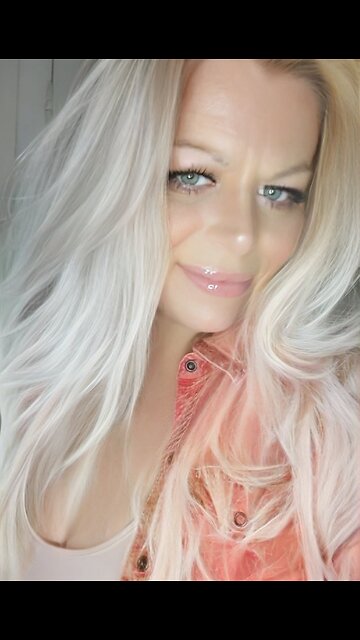 Quiet part out loud Holy Shit