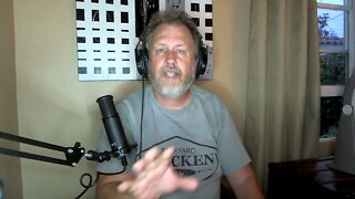 Music With Todd Ledbetter - Genesis Carpet Crawlers - Who Sang It Better