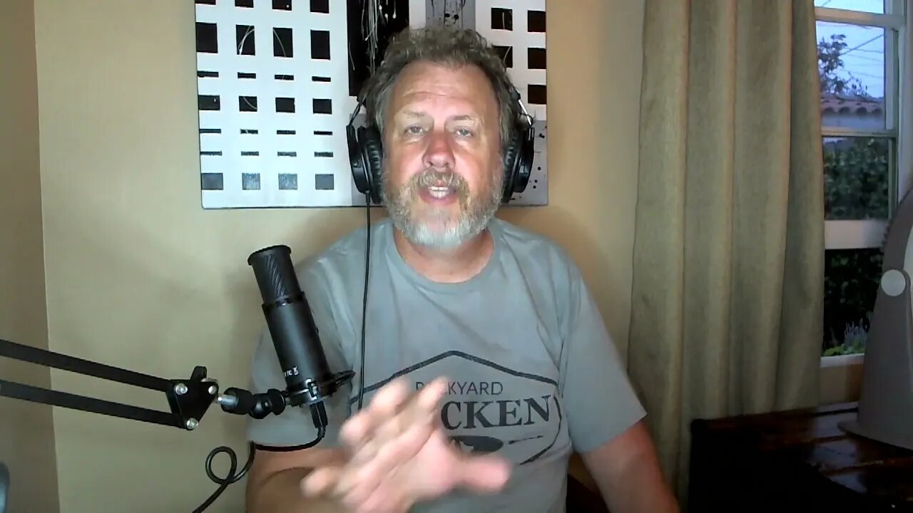 Music With Todd Ledbetter - Genesis Carpet Crawlers - Who Sang It Better