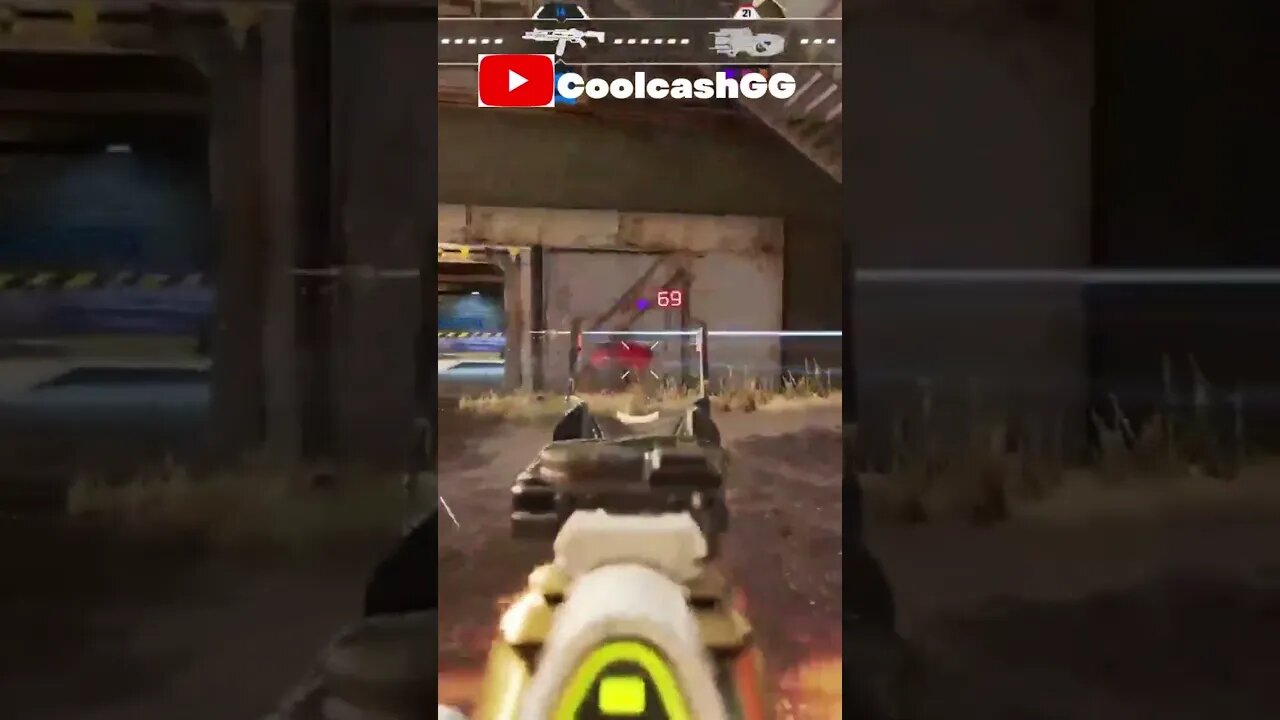 Cheeky!! #shorts #shortsfeed #apexlegendsclips #apexlegendshighlights #apexlegendsdailyclips