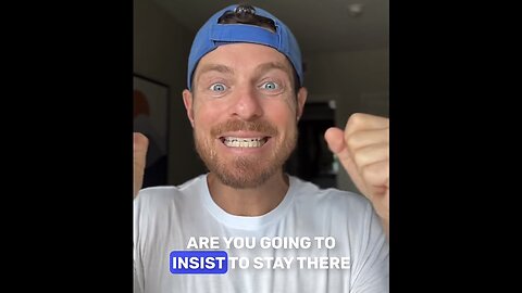 This Paradigm is FALLING in Real Time and Your Entire Life is Changing—So, You're Gonna Have to Change Who You Give All That Time to! [Cut to That Narcissist Family Member, “Best Friend”, or Heavens Forbid “Love of Your Life!”] | Phil Good