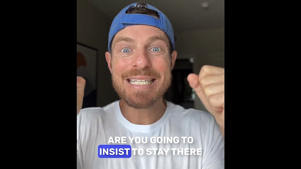 This Paradigm is FALLING in Real Time and Your Entire Life is Changing—So, You're Gonna Have to Change Who You Give All That Time to! [Cut to That Narcissist Family Member, “Best Friend”, or Heavens Forbid “Love of Your Life!”] | Phil Good