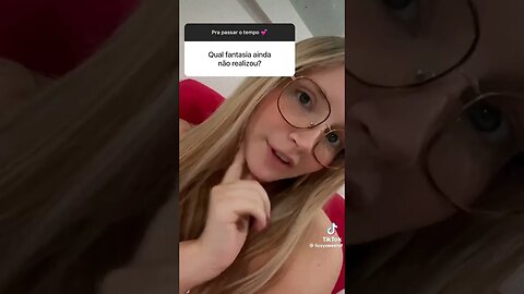 HONRADINHA da família #redpill #woman #capivara