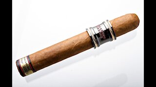 Macanudo Vintage 2006 Robusto