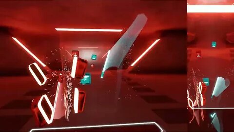 (beat saber) marshmello, eptic ft. juicy j - hitta [mapper: timeweaver]