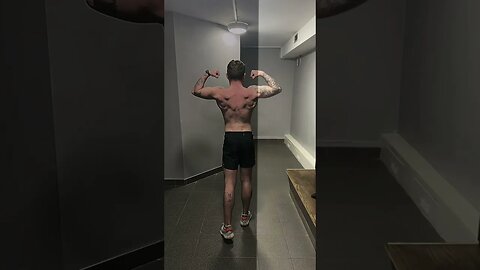 Shredded season route back!