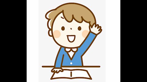 回網友提問特輯 Q&A