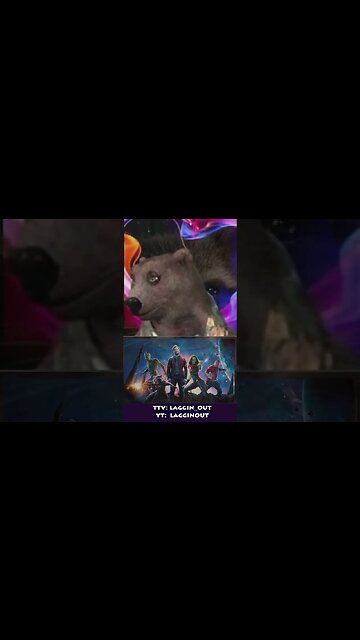 Chief’s Superhero Burn