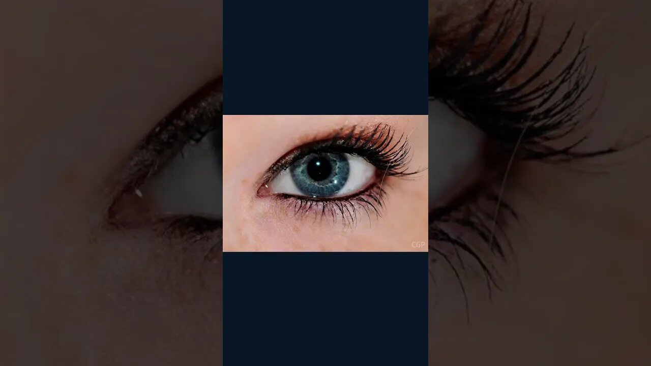 Want to see cear without glasses or contacts? Try Igenics eye health supplement today!