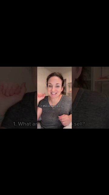 What I would do If I was starting a Business in 2022