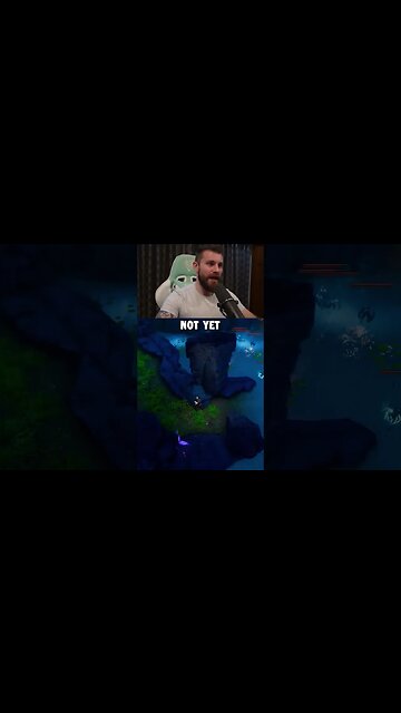 My FIRST Death in Wigmund?!