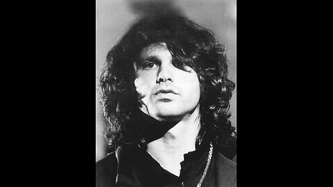 The Doors - The End (Music)
