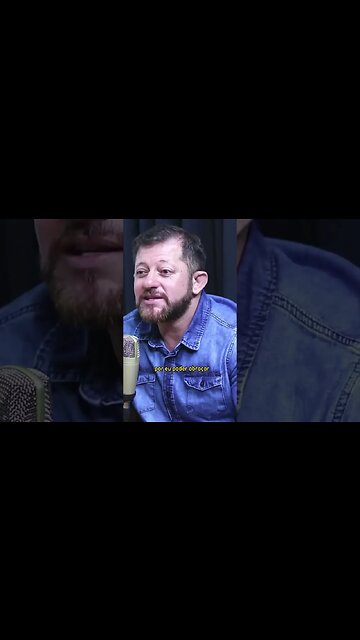 SEJA GRATO PELAS COISAS MAIS SIMPLES, PRATIQUE A GRATIDÃO