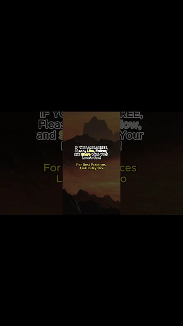 The Psychology Behind Money and Wealth