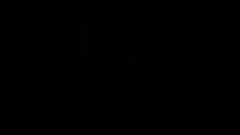 How to pronounce pregnant man