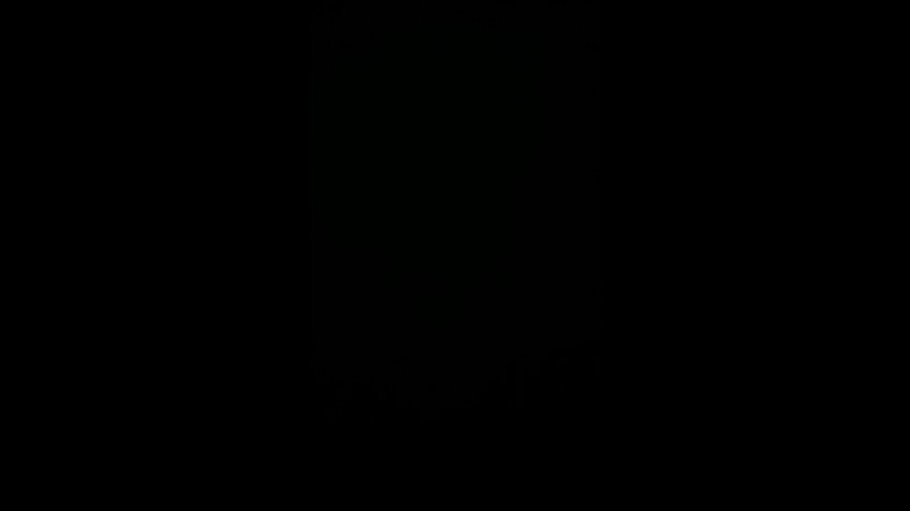 How to pronounce pregnant man