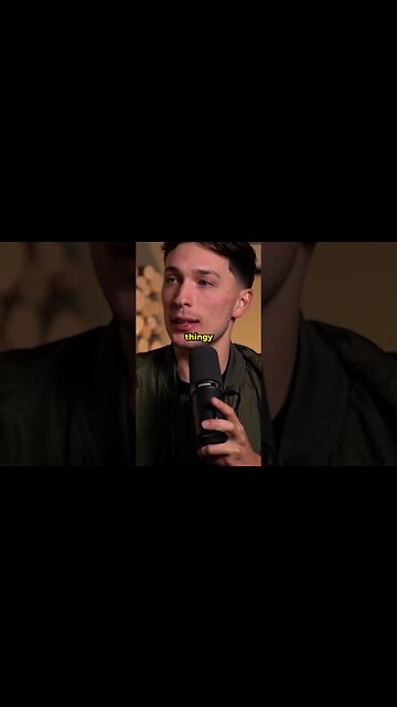 The Dark Side of Elon Musk 😈