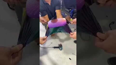 rate the satisfaction