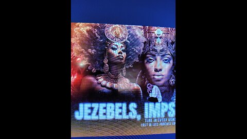 SATANIC BITCHES "PASSPORT HOES": EVIL BASTARD WOMEN ARE BEING EXPOSED AROUND THE WORLD (Micah 7:10)