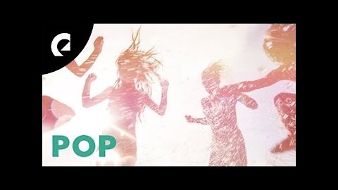 Mondays feat. Lucy - If I Was Your Girlfriend