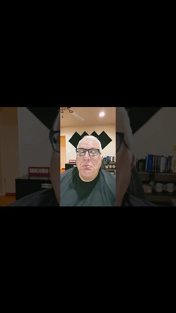 Mortgages rates drop.25%, make sure your rate is locked!