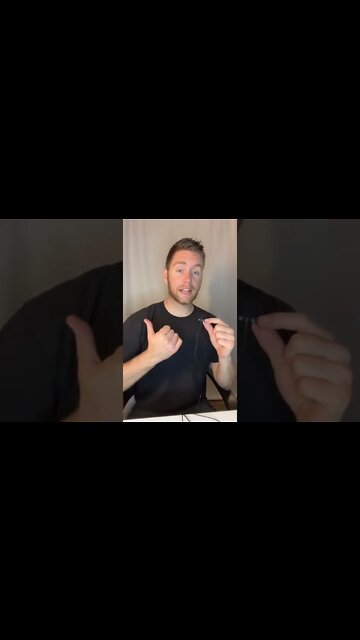 Diversifying My Content