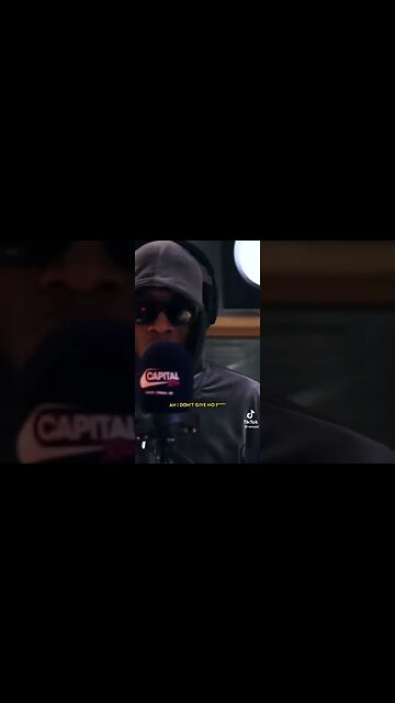 who hurt him😭😭