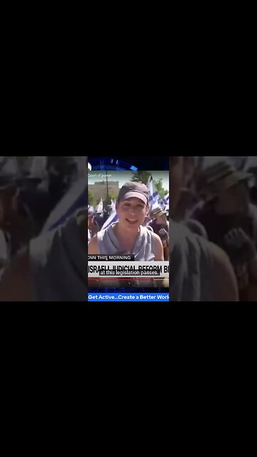 Will Isreal military serve if called