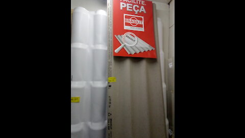 SouthParkInglish Version