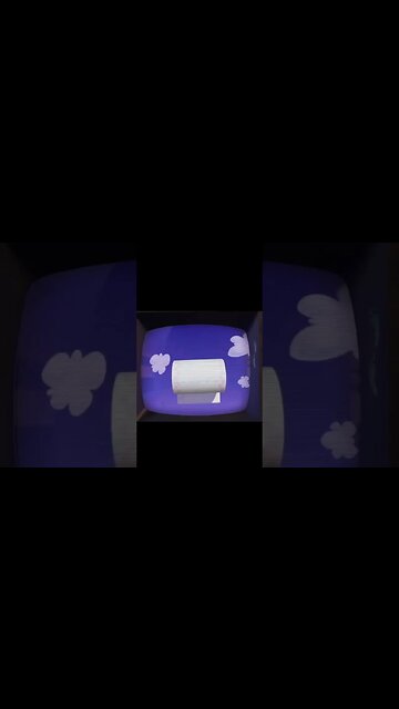 Evil Lair Projects & Builds on Youtube