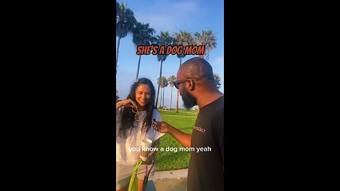 She’s A Dog Mom #dayodman #dogs #dogmom #eeyayyahh #motivation